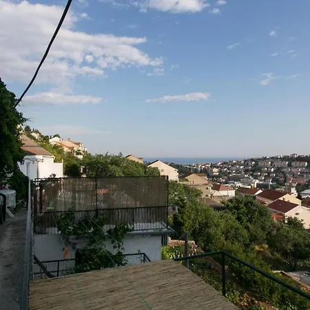 Barbara 3* Dubrovník