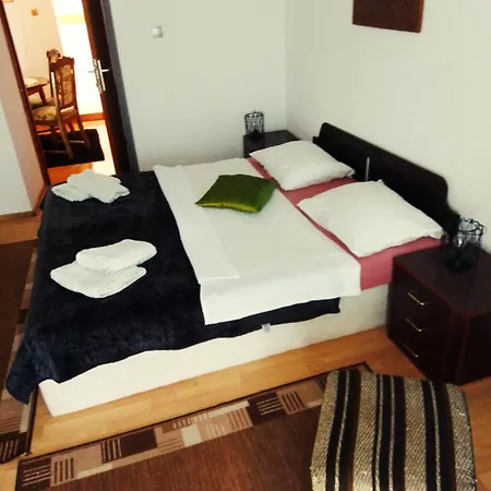 Barbara 3* Dubrovník